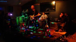 CoastalDwellers-150325-01