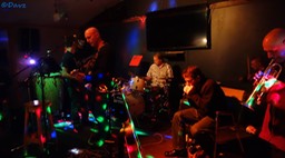 CoastalDwellers-150325-03