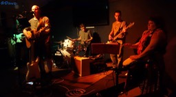 CoastalDwellers-150513-06
